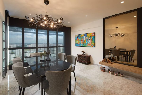 621-bukit-batok-hdb-resale-interior-design-and-renovation-dining
