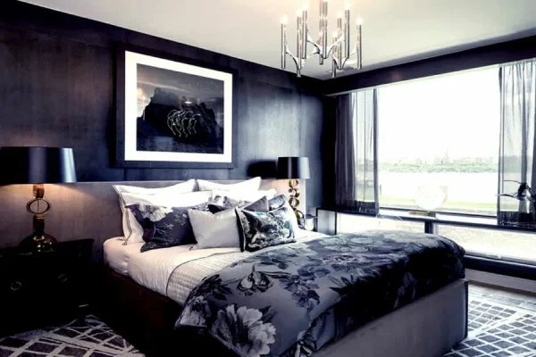 Modern-bedroom-makeovers-and-ideas-1
