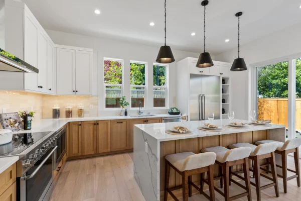 TJH_HERO_kitchen-design-trends-to-watch-for@2x