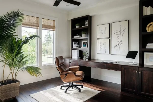 Zen-home-office-interior-design-before-and-after-by-Decorilla-1024x683